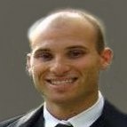 Chris Miller, Mba, Pmp