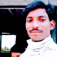 Pintu Kumar