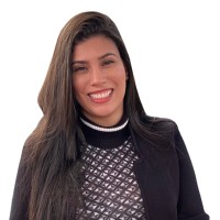 Debora Ferreira Lage