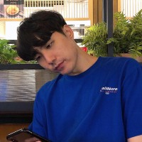 김민철