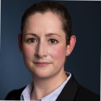 Nina Zölfel