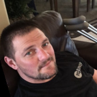 Daniel Saulnier