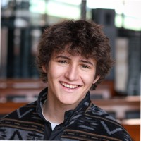 Cole Rawson