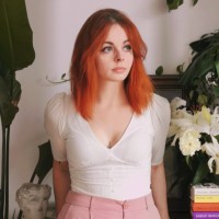 Natalia Koniuszy
