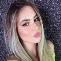 Maria Eduarda Stadler