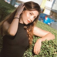 Ecem Şen