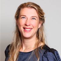 Evelien Starreveld