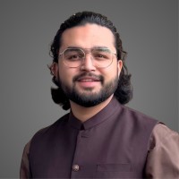 Danish Khan