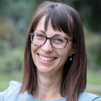 Sophie Sapienza