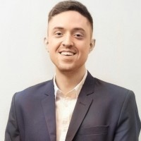 Kleber Souza