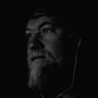 Peter Olsen
