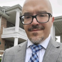 John Adam Falcicchio