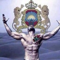 Yassine Nirvana