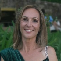 Márcia Silva