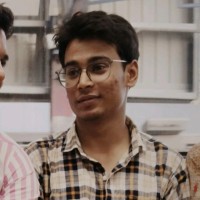 Faizan Rasool