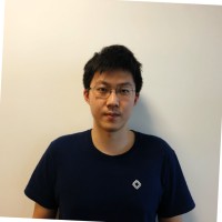 Ziyu Zhu
