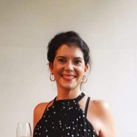 Maria Roig Calatayud