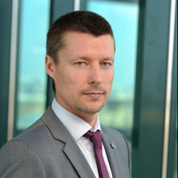 Виталий Тарасов