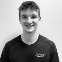Josh Dawson