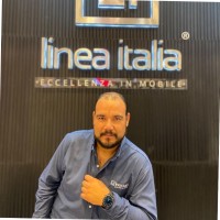 Omar Alejandro Padilla Garcia