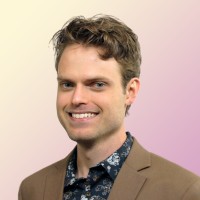 Daniel Vandersteen