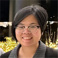 Linh Nguyen
