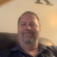 Chris Keimig