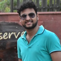Nitesh Jain