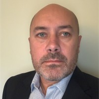 Michael Flint