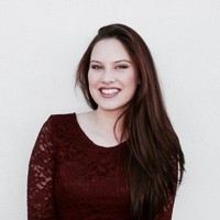 Elizabeth Unpingco