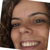 Mônica de Barros Venancio