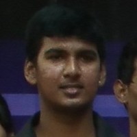 Sarath Kumar