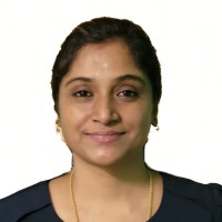 Shalini Venu