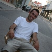 Cesar Gaspar