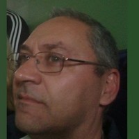 Luiz Brandao
