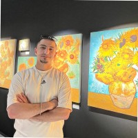 Ahmad Mammadli