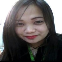 Joy Carino