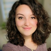 Jess Davis