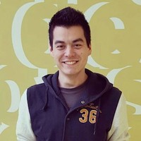 Alexandre Nakamura