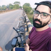 Gaurav Tiwari