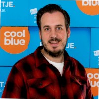 Tony Nooijens