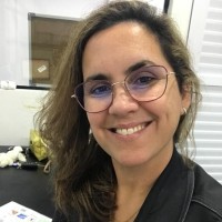 Ana Paula dos Passos