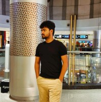 Mohanmohan Bala