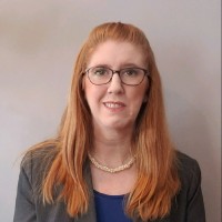 Christiene G.