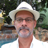 Sylvain Cote