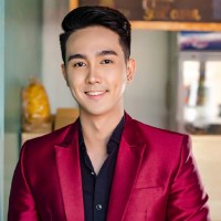 Dave Patrick Sanchez