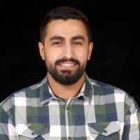 Haidar Maddah
