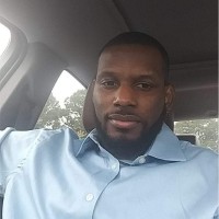 Devin Hood