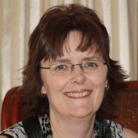 Eileen Smith