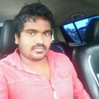 Shashikumar M D